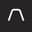 Blog icon